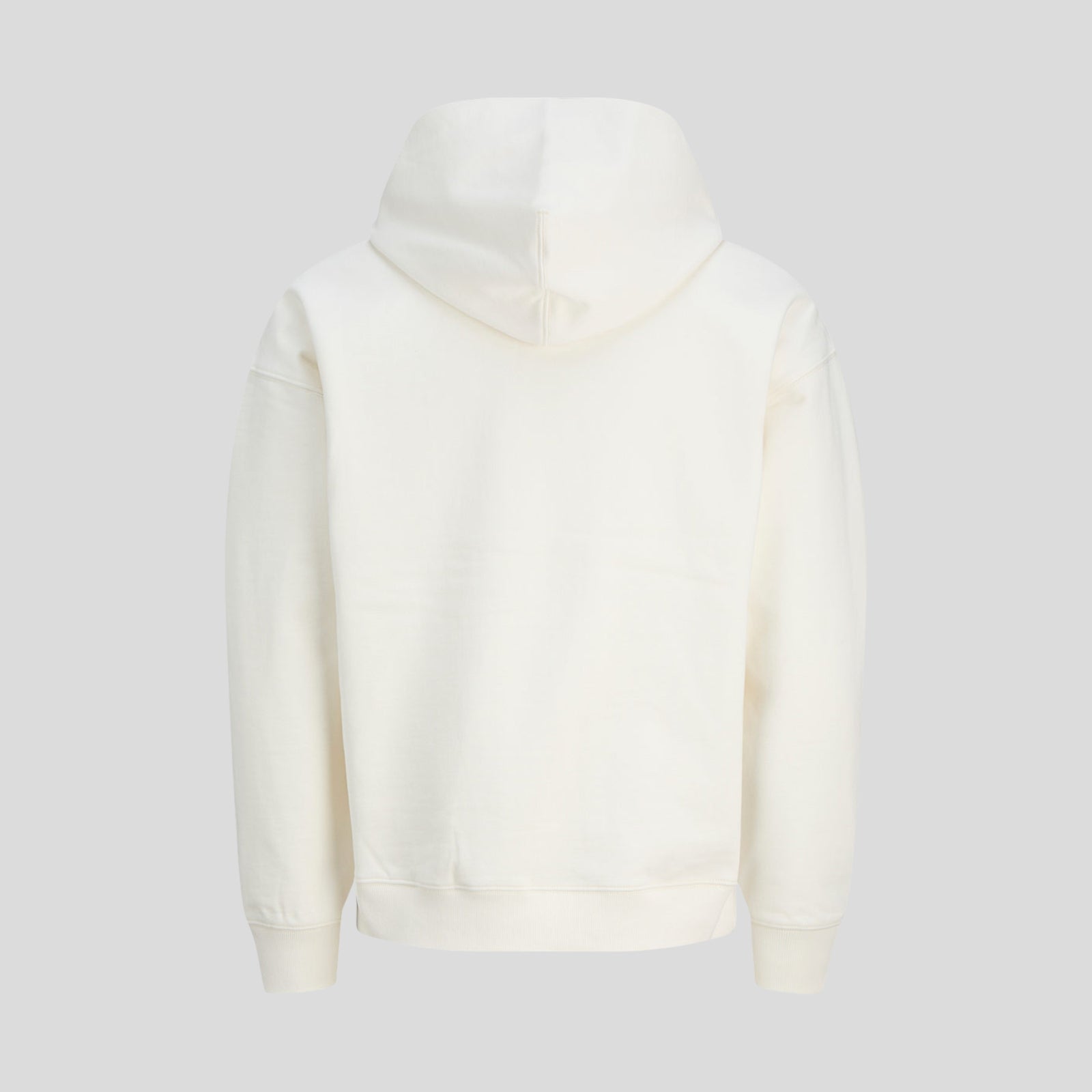 Winterzeit Heavy Hoodie "Intemporal" – Kompass Edition