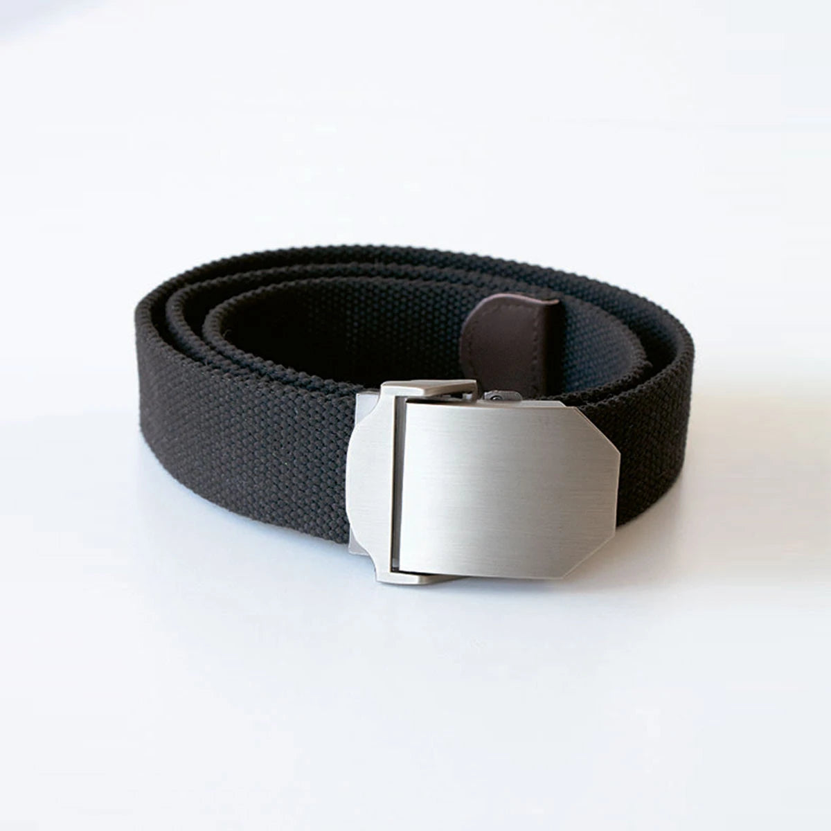 Korntex Workwear Gürtel – Robust & Individuell kürzbar